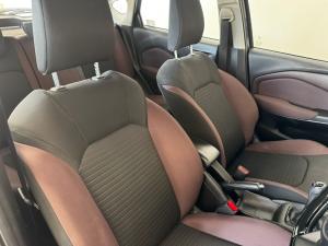 Suzuki Fronx 1.5 GL - Image 8