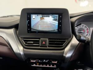 Suzuki Fronx 1.5 GL - Image 9