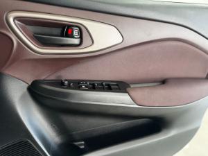 Suzuki Fronx 1.5 GL automatic - Image 11