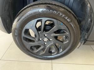 Suzuki Fronx 1.5 GL automatic - Image 12