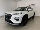 Thumbnail Suzuki Fronx 1.5 GL automatic