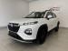 Suzuki Fronx 1.5 GL automatic - Thumbnail 1