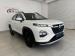 Suzuki Fronx 1.5 GL automatic - Thumbnail 2