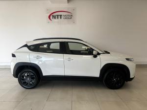 Suzuki Fronx 1.5 GL automatic - Image 3