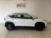 Suzuki Fronx 1.5 GL automatic - Thumbnail 3
