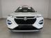 Suzuki Fronx 1.5 GL automatic - Thumbnail 4