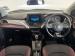 Suzuki Fronx 1.5 GL automatic - Thumbnail 6