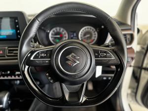 Suzuki Fronx 1.5 GL automatic - Image 8