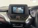 Suzuki Fronx 1.5 GL automatic - Thumbnail 9