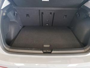 Volkswagen Golf 1.4TSI Life Plus - Image 10