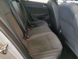 Volkswagen Golf 1.4TSI Life Plus - Image 11