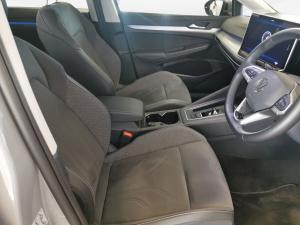 Volkswagen Golf 1.4TSI Life Plus - Image 12