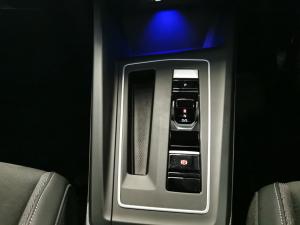 Volkswagen Golf 1.4TSI Life Plus - Image 17