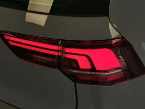 Volkswagen Golf 1.4TSI Life Plus - Image 19