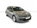 Volkswagen Golf 1.4TSI Life Plus - Thumbnail 1