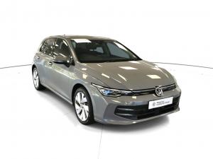 Volkswagen Golf 1.4TSI Life Plus - Image 1