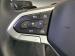 Volkswagen Golf 1.4TSI Life Plus - Thumbnail 21