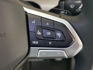 Volkswagen Golf 1.4TSI Life Plus - Image 22