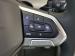 Volkswagen Golf 1.4TSI Life Plus - Thumbnail 22