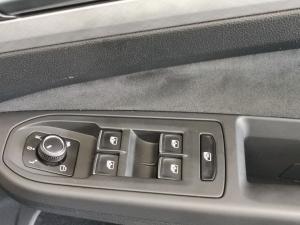 Volkswagen Golf 1.4TSI Life Plus - Image 24