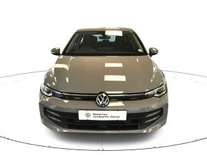 Volkswagen Golf 1.4TSI Life Plus - Image 2