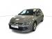 Volkswagen Golf 1.4TSI Life Plus - Thumbnail 3