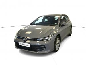 Volkswagen Golf 1.4TSI Life Plus - Image 3