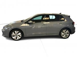 Volkswagen Golf 1.4TSI Life Plus - Image 4