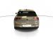 Volkswagen Golf 1.4TSI Life Plus - Thumbnail 6