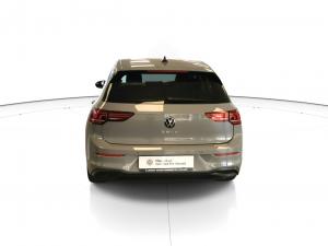 Volkswagen Golf 1.4TSI Life Plus - Image 6