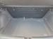Volkswagen Polo hatch 1.0TSI - Thumbnail 10