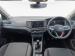Volkswagen Polo hatch 1.0TSI - Thumbnail 11