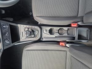 Volkswagen Polo hatch 1.0TSI - Image 11