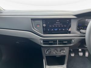 Volkswagen Polo hatch 1.0TSI - Image 12