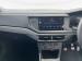 Volkswagen Polo hatch 1.0TSI - Thumbnail 12