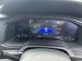 Volkswagen Polo hatch 1.0TSI - Thumbnail 13