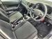 Volkswagen Polo hatch 1.0TSI - Thumbnail 13