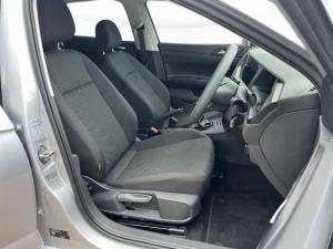 Volkswagen Polo hatch 1.0TSI - Image 14