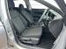 Volkswagen Polo hatch 1.0TSI - Thumbnail 14