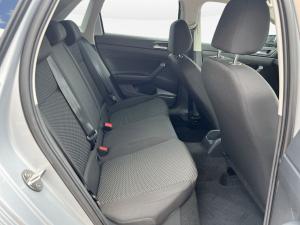 Volkswagen Polo hatch 1.0TSI - Image 15