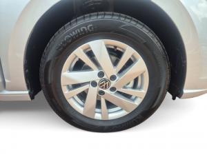 Volkswagen Polo hatch 1.0TSI - Image 15