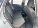 Volkswagen Polo hatch 1.0TSI - Thumbnail 15