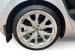 Volkswagen Polo hatch 1.0TSI - Thumbnail 16