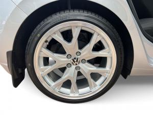 Volkswagen Polo hatch 1.0TSI - Image 16