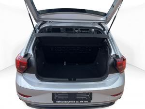 Volkswagen Polo hatch 1.0TSI - Image 17