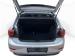 Volkswagen Polo hatch 1.0TSI - Thumbnail 17