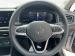 Volkswagen Polo hatch 1.0TSI - Thumbnail 18
