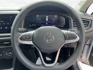 Volkswagen Polo hatch 1.0TSI - Image 18