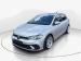 Volkswagen Polo hatch 1.0TSI - Thumbnail 19
