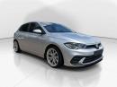 Thumbnail Volkswagen Polo hatch 1.0TSI